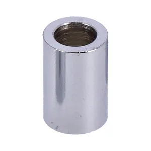 Gardner-Westcott Chrome spacers