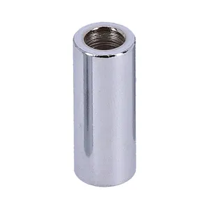 Gardner-Westcott Chrome spacers