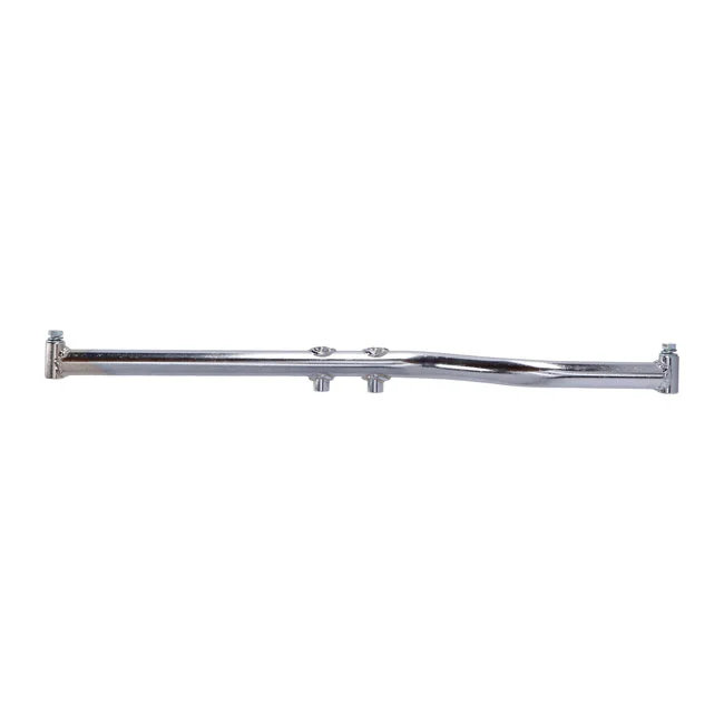 Paughco Exhaust hanger bracket