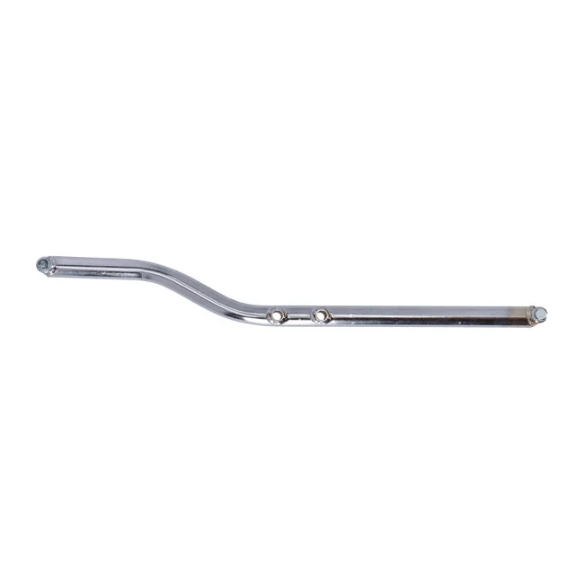 Paughco Exhaust hanger bracket