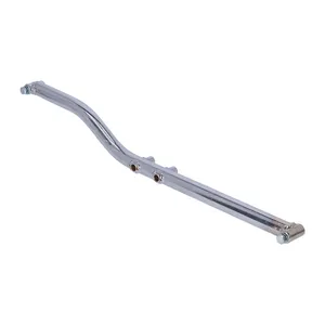Paughco Paughco, Exhaust hanger bracket
