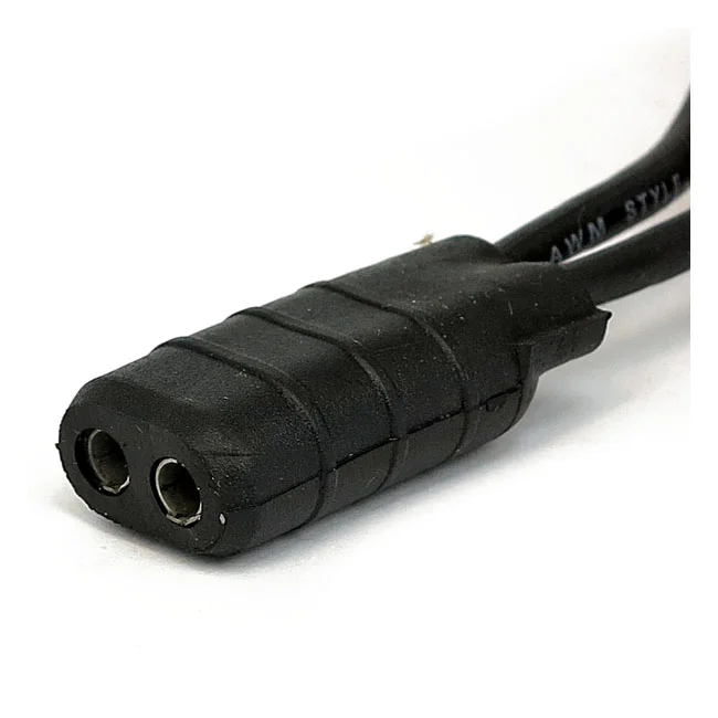 MCS Alternator stator unmolded - 29970-88C