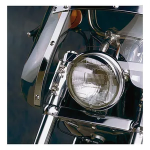 National Cycle National Cycle, windshield mount kit