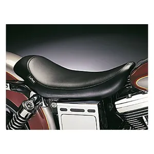 Le Pera LePera, Silhouette solo seat. Smooth