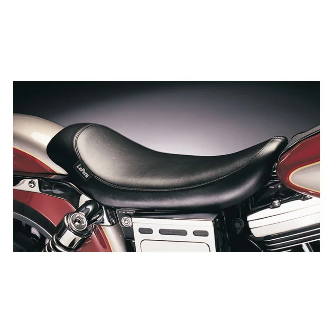 Le Pera SMOOTH SOLO SEAT99-03DYNA