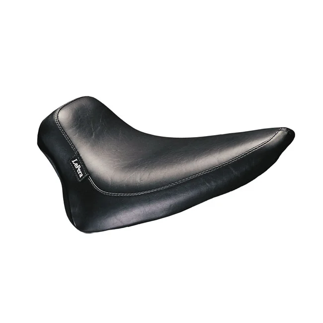 Le Pera SMOOTH SOLO SEAT 00-05 ST