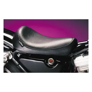 Le Pera LePera, Silhouette solo seat. Smooth