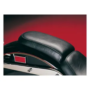Le Pera LePera, passenger seat for Silhouette solo