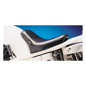 Le Pera LePera, Silhouette solo seat. Smooth