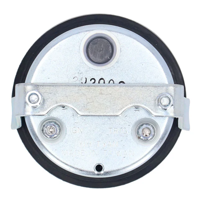 MCS 73-84 FX electronic tachometer - 92042-78A