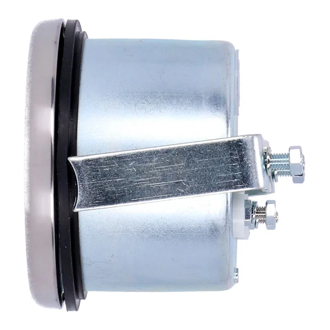 MCS 73-84 FX electronic tachometer - 92042-78A