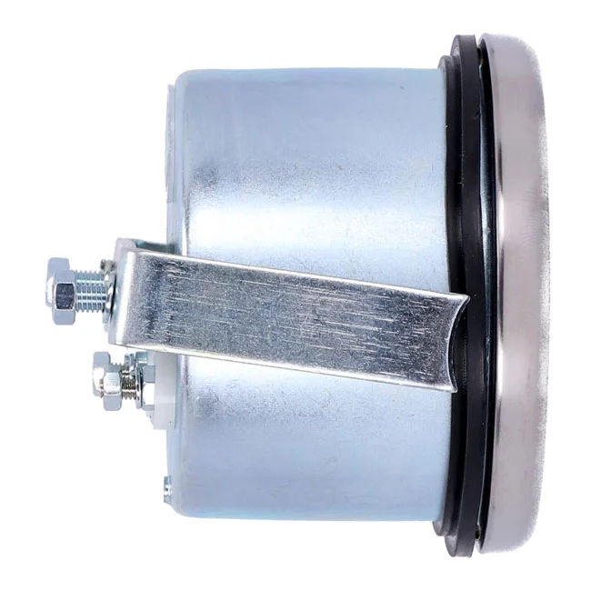 MCS 73-84 FX electronic tachometer - 92042-78A
