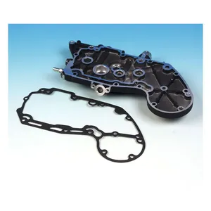 James Gaskets James, cam cover gaskets. .035" Foamet