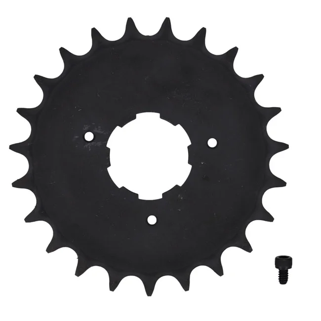 MCS Transmission sprocket, 23t - 35212-80