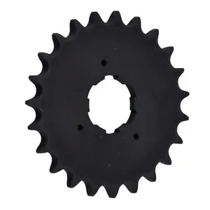 MCS Transmission sprocket, 23t