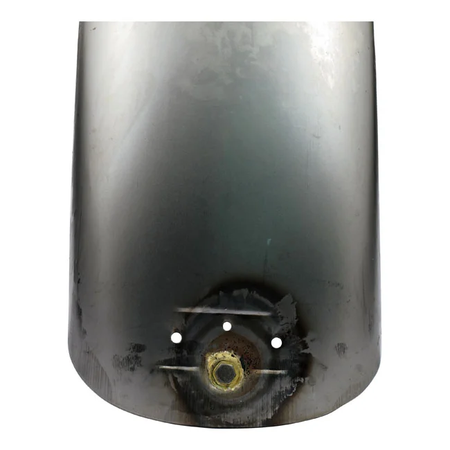 MCS 87-99 Touring front fender - 59093-87