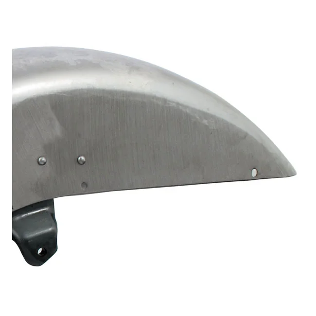 MCS 87-99 Touring front fender - 59093-87