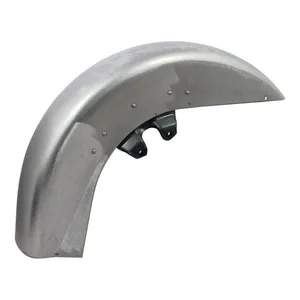 MCS 87-99 Touring front fender