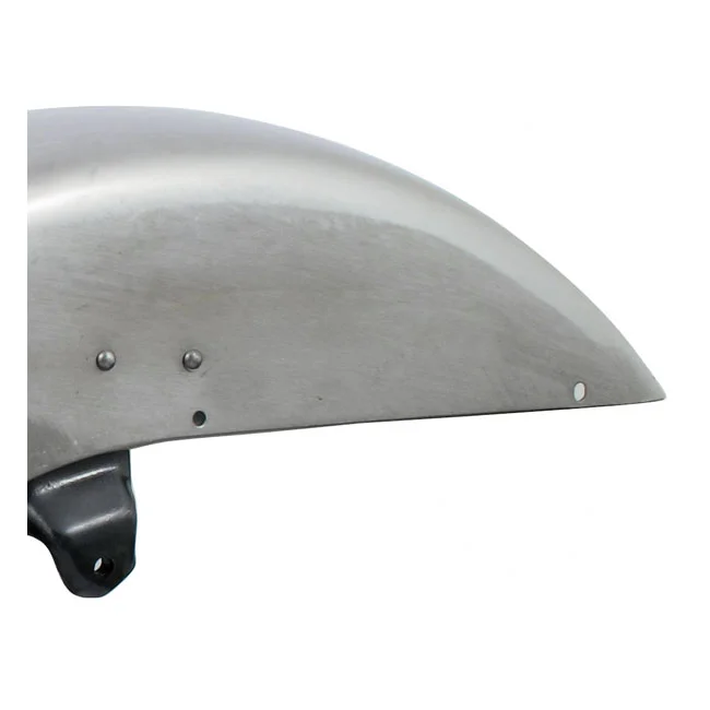 MCS 00-13 FLHT Touring front fender - 59093-00