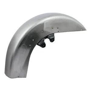 MCS 00-13 FLHT Touring front fender