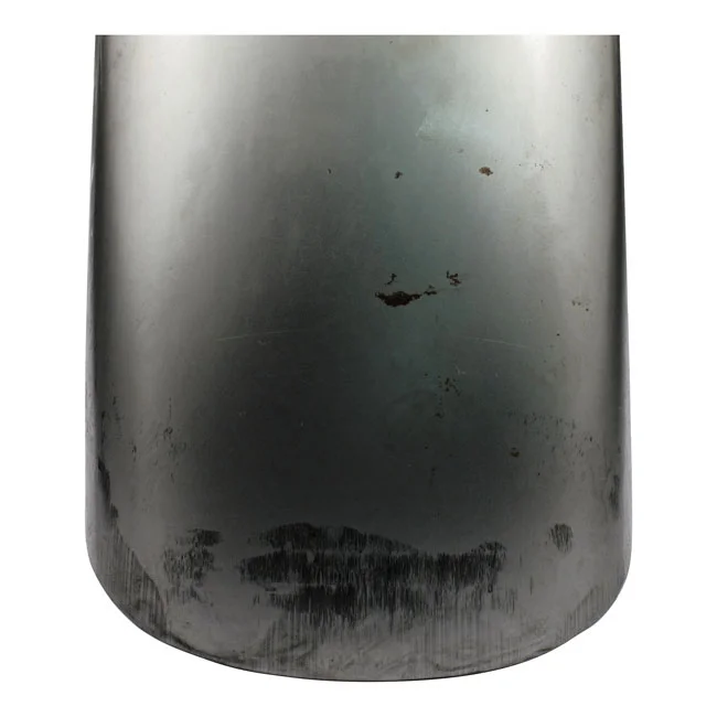 MCS 00-13 FLHT Touring front fender - 59093-00