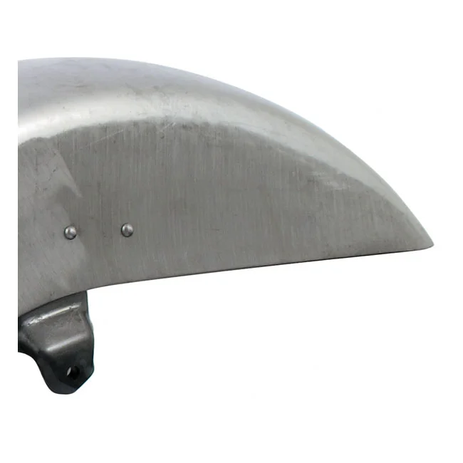 MCS 00-13 FLHT Touring front fender - 59093-00