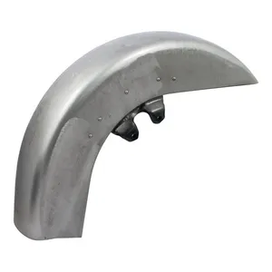 MCS 00-13 FLHT Touring front fender