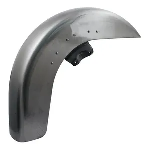MCS 00-13 FLHX/FLTR Touring front fender