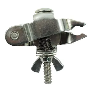 MCS Linky, master link install tool