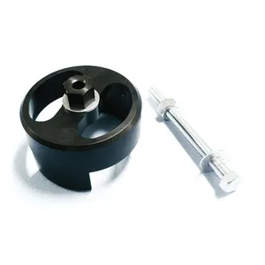 MCS Clutch spring compressor tool