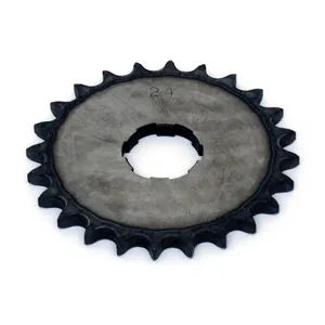 MCS Transmission sprocket, 24t
