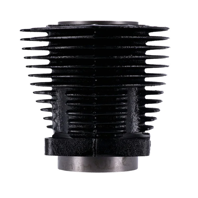 MCS Replacement cylinder 1000cc Sportster, rear - 16465-73C
