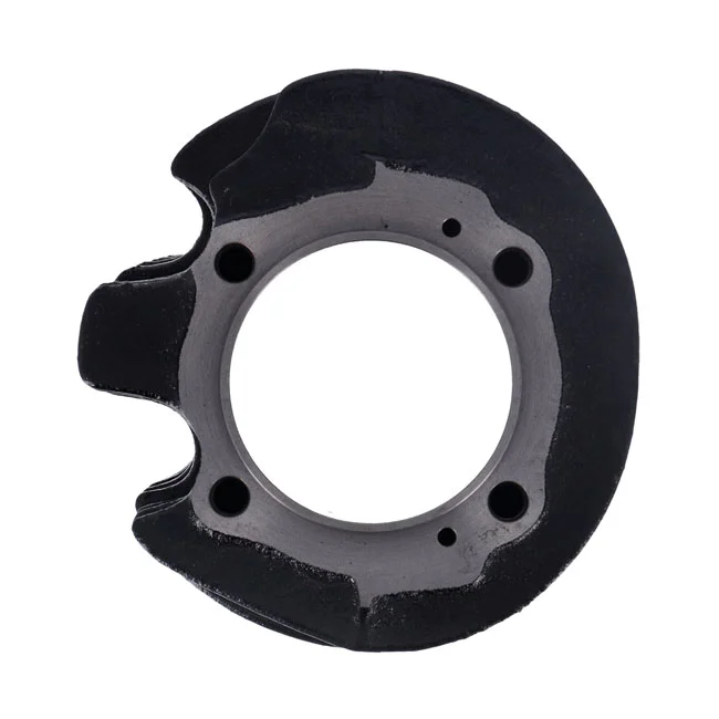 MCS Replacement cylinder 1000cc Sportster, rear - 16465-73C