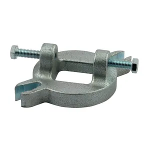 MCS Connecting rod clamp tool