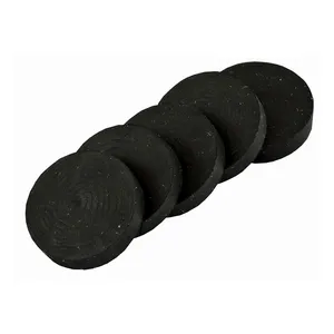 James Gaskets James, air cleaner cover to backing plate plug