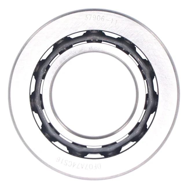 MCS Bearing, clutch basket - 37906-11