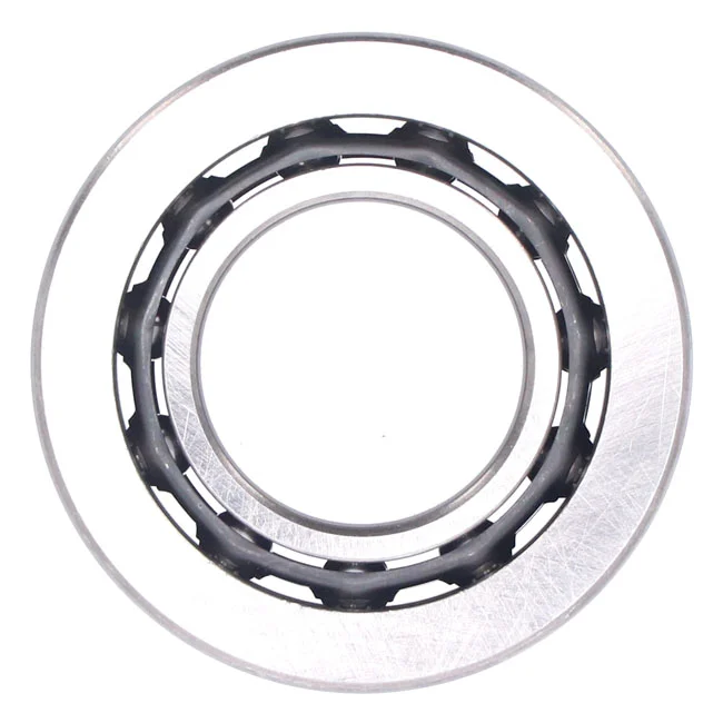 MCS Bearing, clutch basket - 37906-11