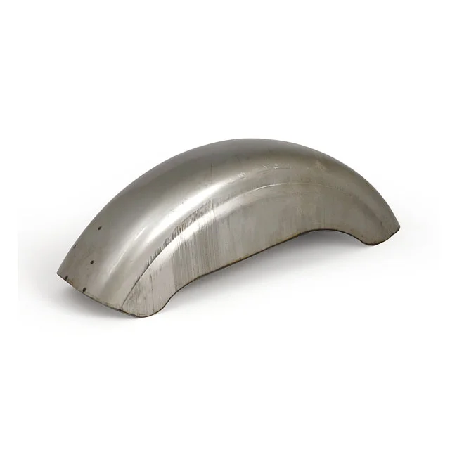 MCS Custom 86-03 XL Sportster rear fender - 500793