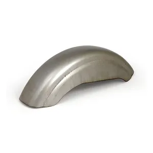 MCS Custom 86-03 XL Sportster rear fender