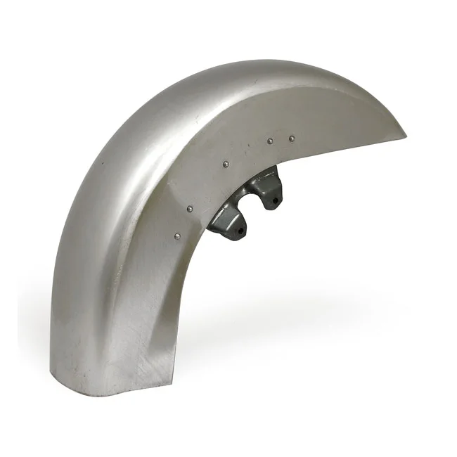 MCS 87-99 Touring front fender - 59093-87