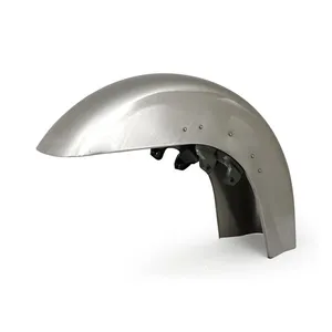 MCS 87-99 Touring front fender