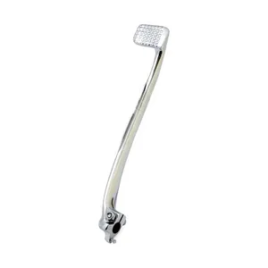 MCS Brake pedal