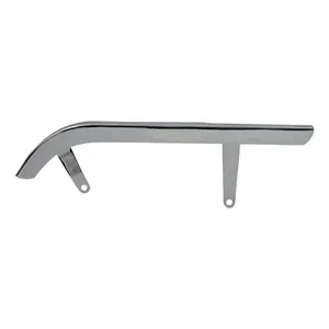 MCS Chain guard