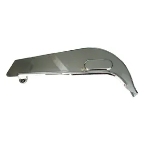 MCS Chain guard