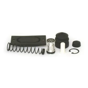 MCS Rear master cylinder rebuild kit, Kelsey-Hayes