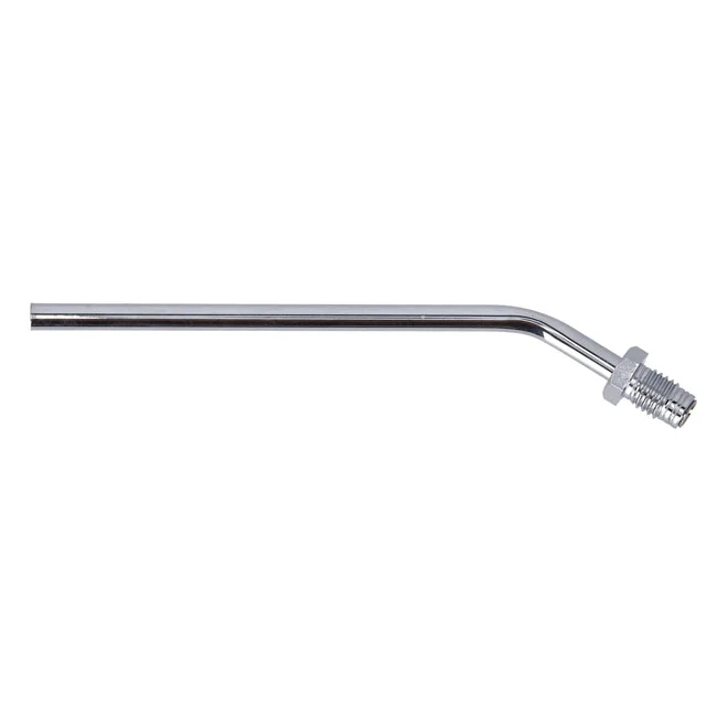 MCS Breather tube, crankcase XL - 24912-52TB