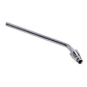 MCS Breather tube, crankcase XL