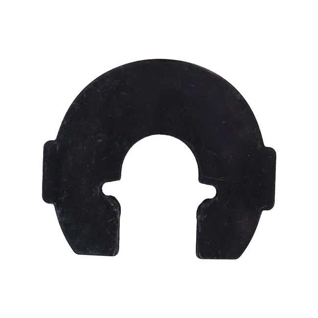 MCS Retaining ring, clutch release lever stud - 11019