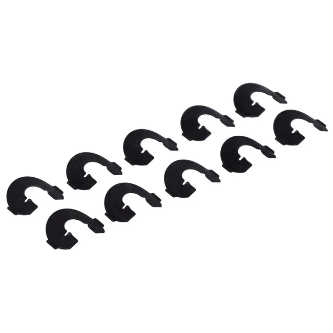 MCS Retaining ring, clutch release lever stud - 11019