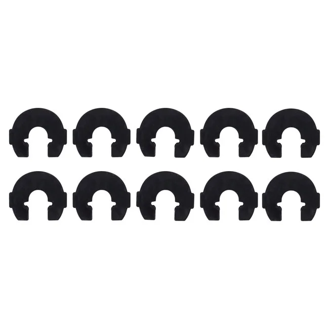 MCS Retaining ring, clutch release lever stud - 11019